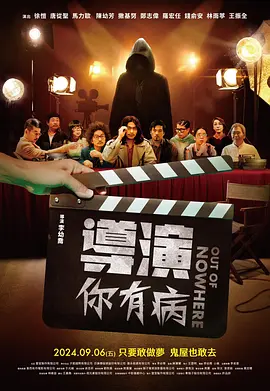 陪伴姨妈
